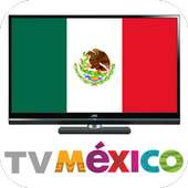 TV Mexico Lite