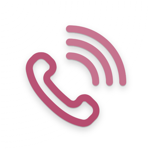 Super Call Recorder icon