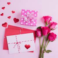 phrases to my girlfriend