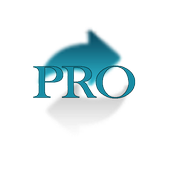 Clip Convert Pro Video Convert icon