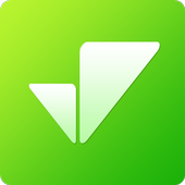 Viiz - Create A Story Together icon