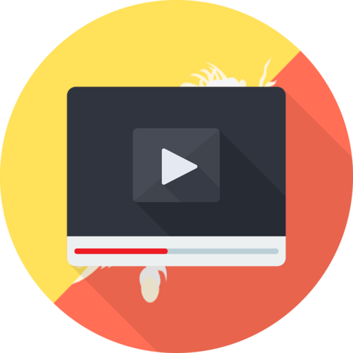 Bhutan Open TV Channels icon