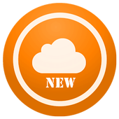 Music Paradise PRO icon