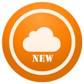 Music Paradise PRO on 9Apps