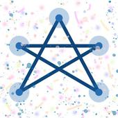 One Perfect Line icon