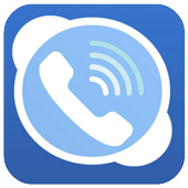 Phone Free Call icon