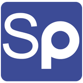 Naira Betting Tips -Daily  Football Predictions. icon