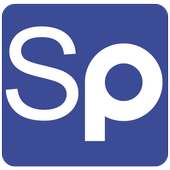 Naira Betting Tips -Daily  Football Predictions.