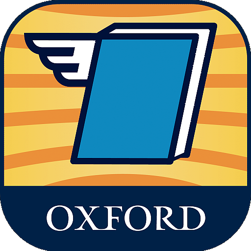 Learn and Practise icon