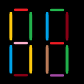 ikon Pseudorandom number generator