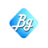 BGRAM icon