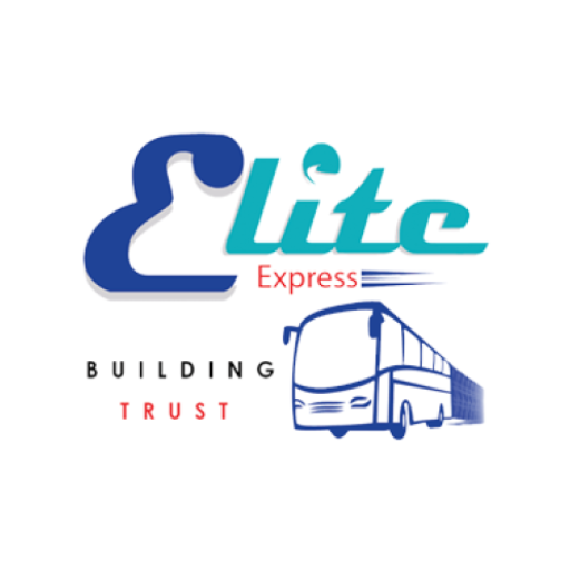 Elite Express icon