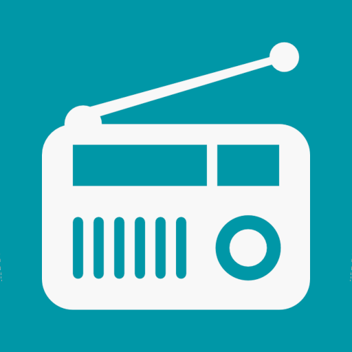 Radio One - Radio FM icon