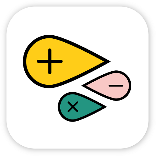 Reema | Financial calculator, Loan calculator icon
