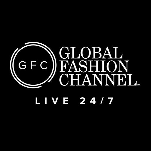 Global Fashion Channel icon