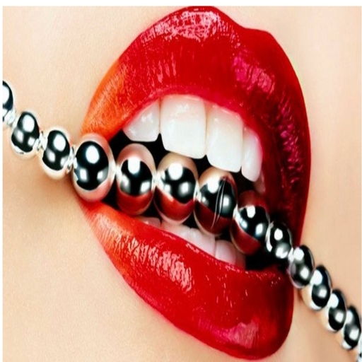 True Love Saver❤️😋 icon