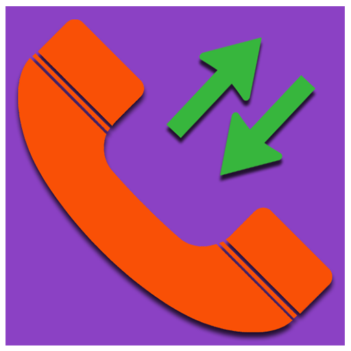 مسجّل المكالمات icon