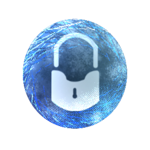 Absolock | Phone Locking app icon