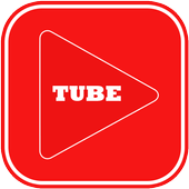 Tube MP3 Downloader icon