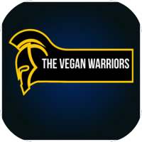 The Vegan Warriors on 9Apps