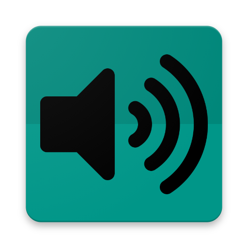 Lautsprecher Reiniger, Verstärker, Test icon