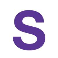 Sunday Liturgy on 9Apps