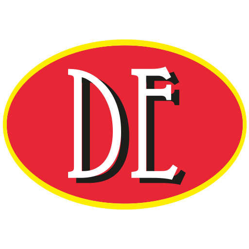 De Niro's Ordering App icon