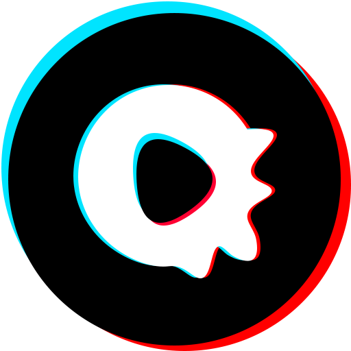 Snake Video - Moj Masti Josh Made in India App icon