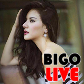 18 BIGO LIVE Show Video Guide icon