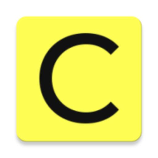 Celeb App - Follower Beta icon