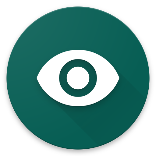 WatchStatus for WhatsApp - Save Status icon