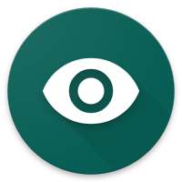 WatchStatus for WhatsApp - Save Status