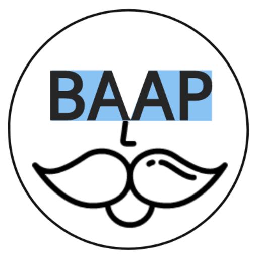 BAAP - Bizarre Attendance Analyzer &amp; Predictor icon