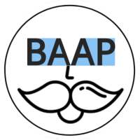 BAAP - Bizarre Attendance Analyzer & Predictor
