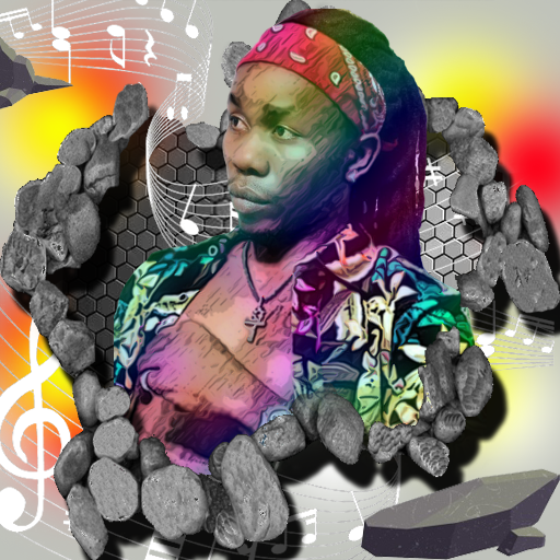 Maringo Kalima Wimbo Best Naso icon