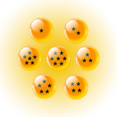 Guide DragonBall Story icon