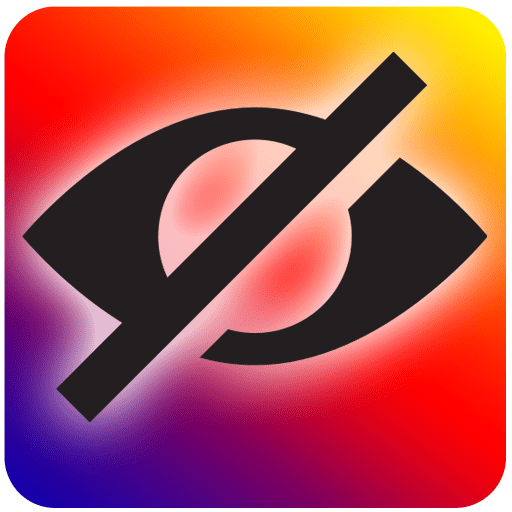 Who viewed my profile icon