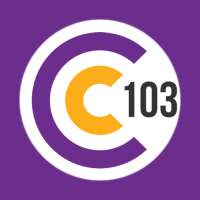 C103 Cork on 9Apps