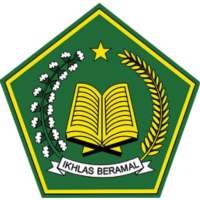 SPK Beasiswa Kopertais 02 on 9Apps