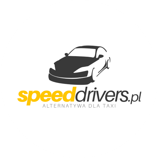 Speed Taxi icon