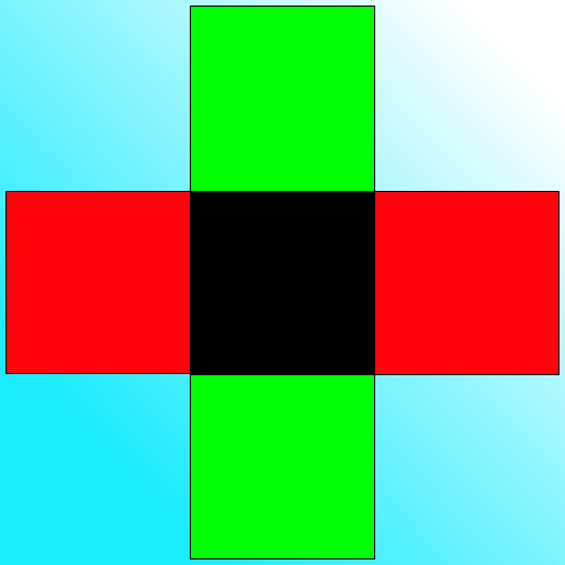 Control The Traffic Free icon