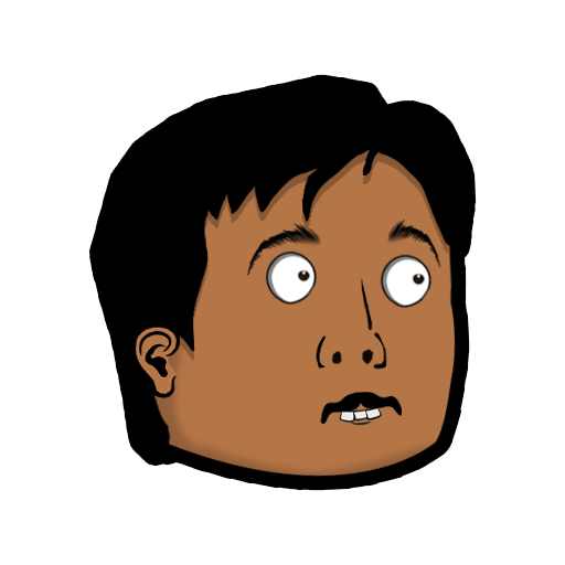 Game on Aggipettimacha icon