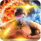 Leguide TEKKEN 7 2018