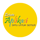 ikon Sejuta Aplikasi