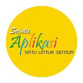 Sejuta Aplikasi on 9Apps