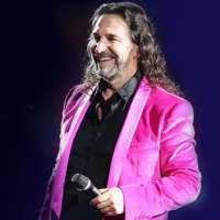 Marco Antonio Solis Canciones | Coleccion Videos on 9Apps