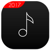 Music Player - Bass Booster icon