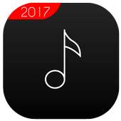 Music Player - Bass Booster on 9Apps