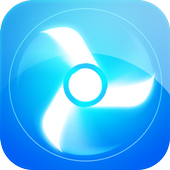 Cooler Master CPU Cooler icon