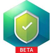 Kaspersky Antivirus AppLock & Web Security Beta on 9Apps